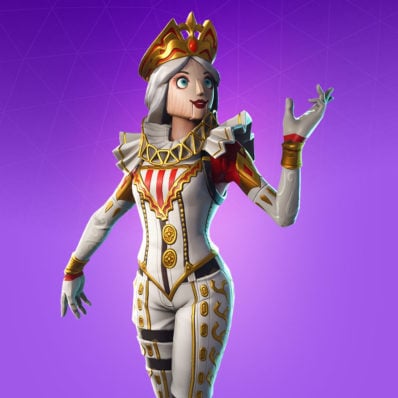 Fortnite Crackshot Skin - Pro Game Guides - 398 x 398 jpeg 28kB