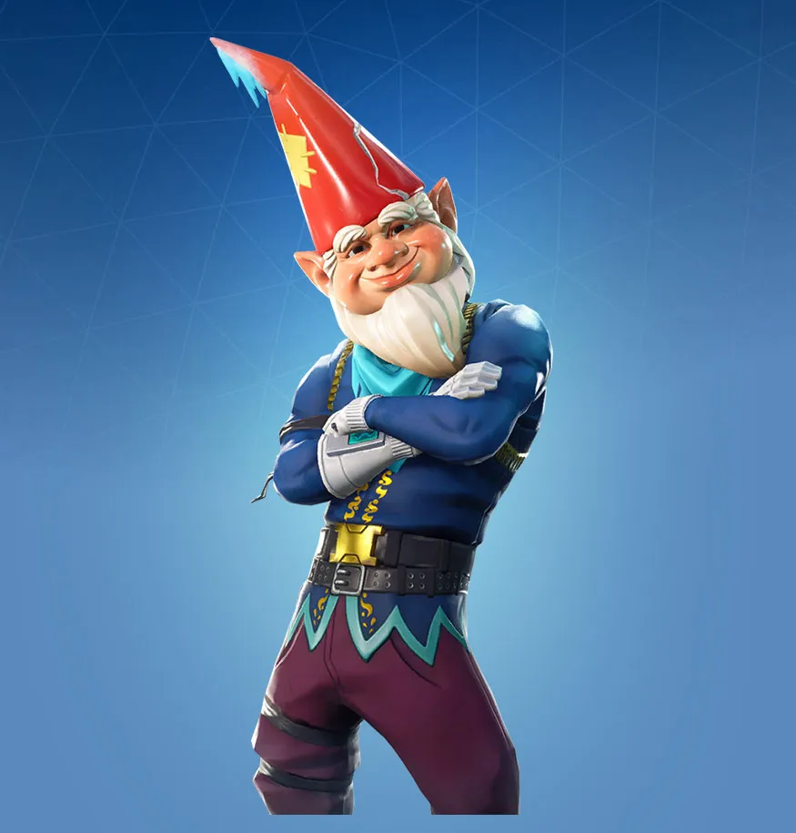 Fortnite Grimbles Skin Outfit Pngs!    Images Pro Game Guides - grimbles