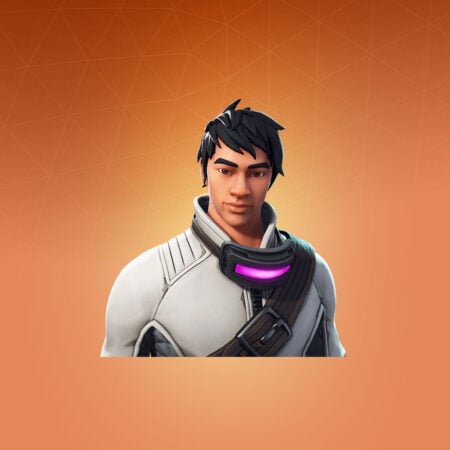 Fortnite Zenith Skin Character Png Images Pro Game Guides - zenith roblox youtube