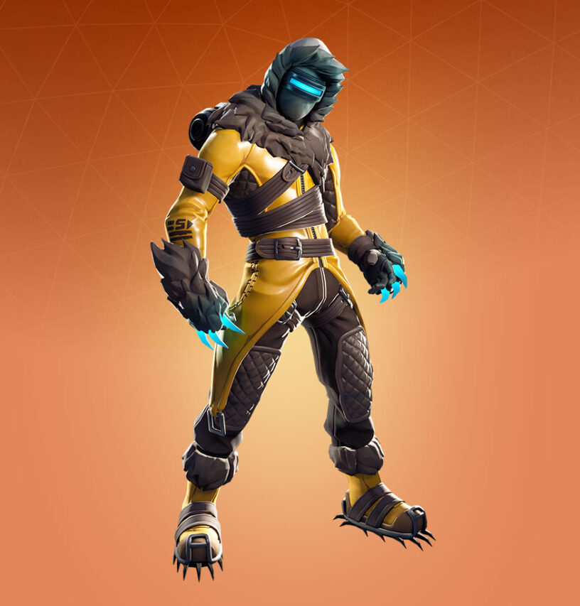 Fortnite Zenith Skin Character Png Images Pro Game Guides - zenith roblox