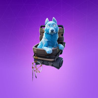 Fortnite Remus Pet - Pro Game Guides