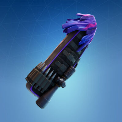 Fortnite Leaked Skins & Cosmetics List (Patch 12.50) - Pro Game Guides