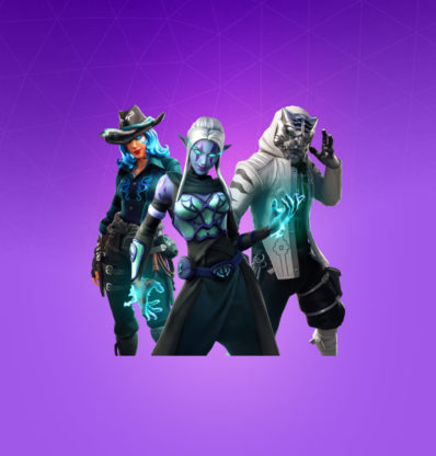 Fortnite Leaked Skins Cosmetics List Updated For 8 5 0 Patch - season 8 overtime styles