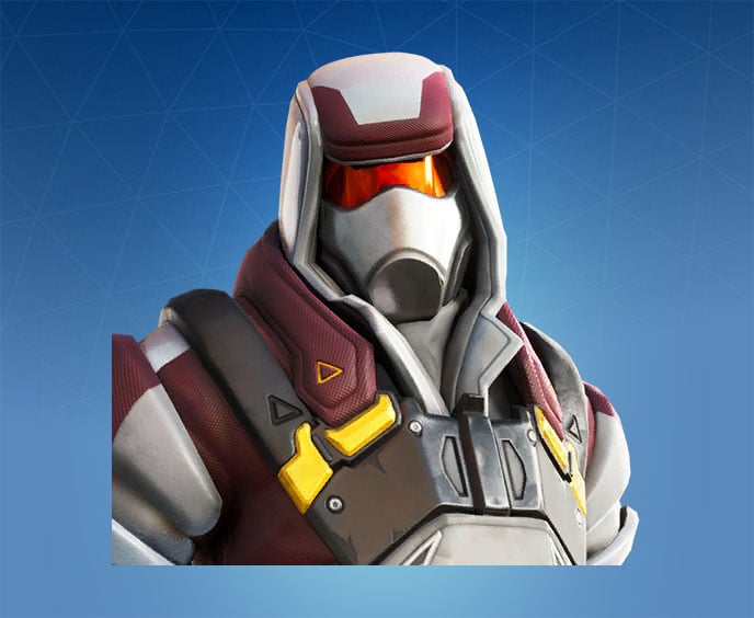 Fortnite Sledge Skin - Character, PNG, Images - Pro Game Guides