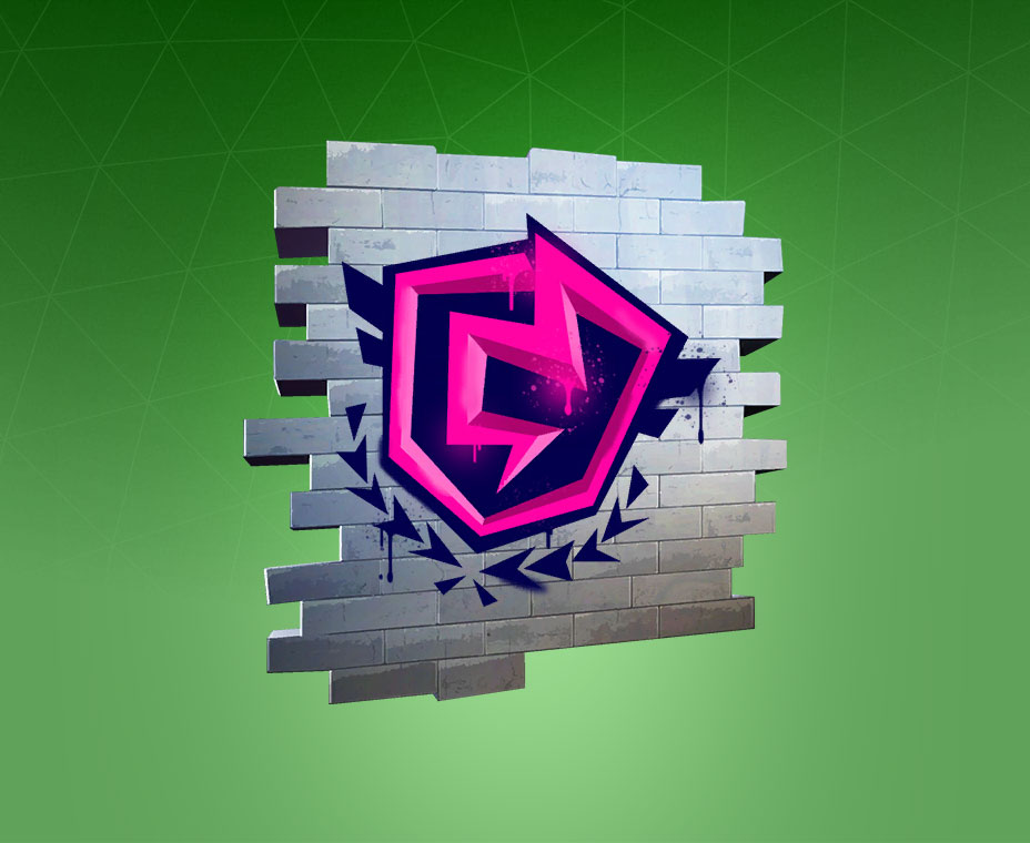 Fortnite Rose Spray Pro Game Guides