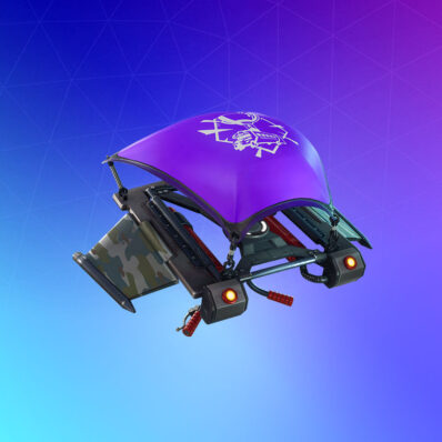 Fortnite Leaked Skins & Cosmetics List – Updated for 9.3.0 Patch – Pro