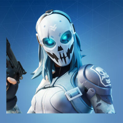 Fortnite Zadie Skin - Character, PNG, Images - Pro Game Guides