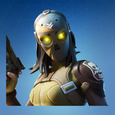 Fortnite Zadie Skin - Outfit, PNGs, Images - Pro Game Guides - 398 x 398 jpeg 27kB