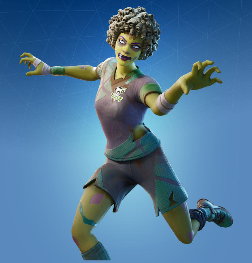 Fortnite Crypt Crosser Skin Character Png Images Pro Game Guides 4184