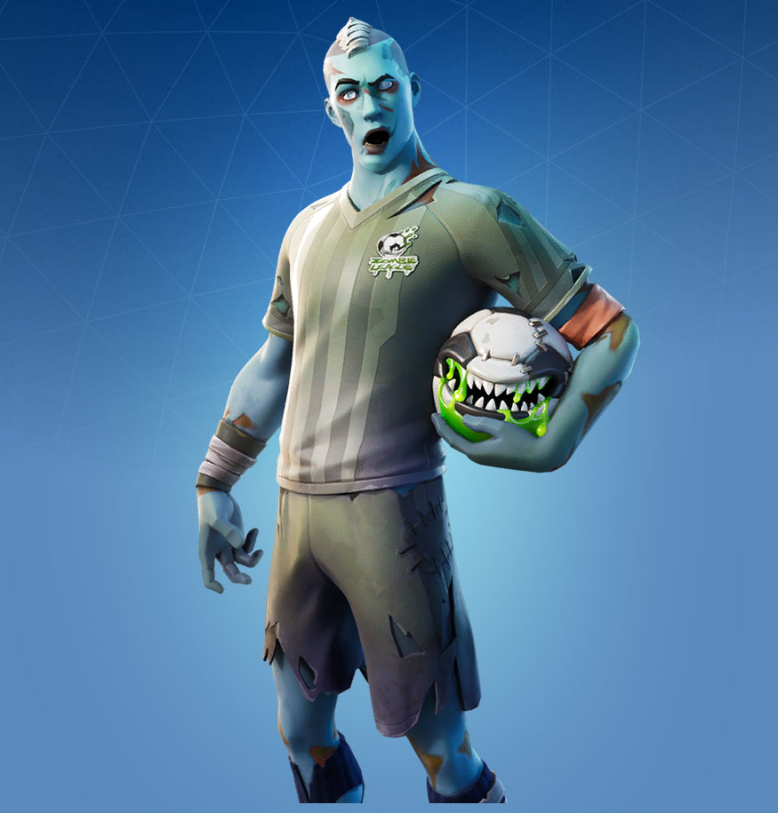 Fortnite Burial Threat Skin Character Png Images Pro Game Guides - fortnite soccer skin shirt roblox