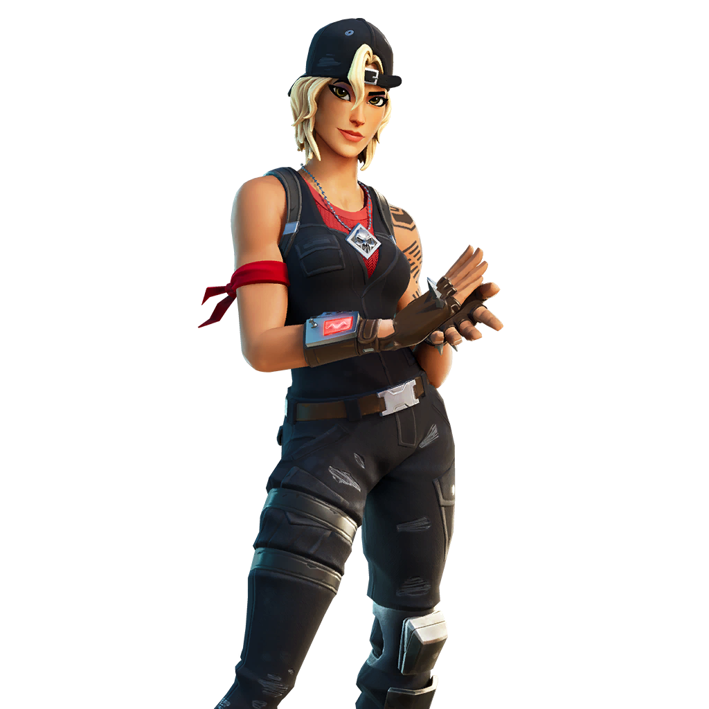 Fortnite Malcore Skin Character Png Images Pro Game Guides 54a 