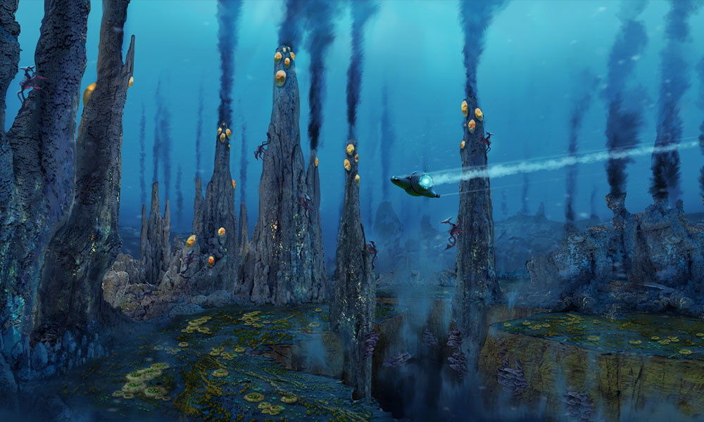 Subnautica Below Zero Guide Release Date, Early Access, FAQ Pro