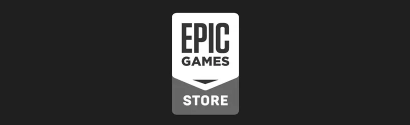 Epic Games Store Free Games List Schedule Current And Upcoming
