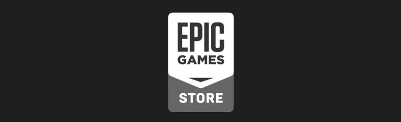 epic store free games list