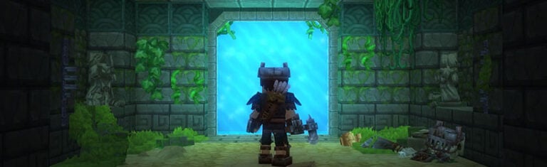 hytale beta release date march