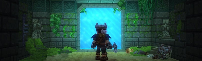when will hytale come out