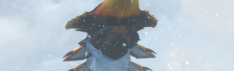 Subnautica Below Zero How To Spawn The Ice Worm Pro Game Guides Subnautica Below Zero How To Spawn The Ice Worm Pro Game Guides