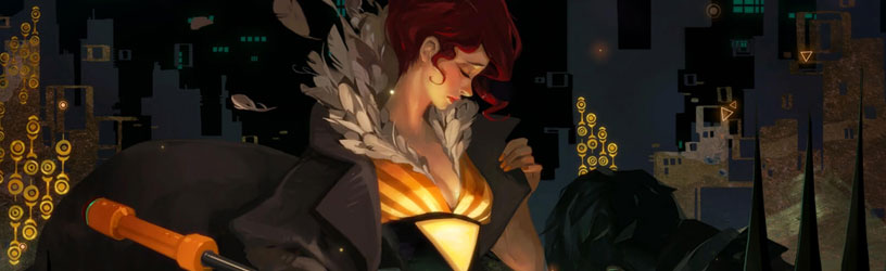 Get Transistor Free Now On The Epic Games Store Next Game Is World Of Goo Pro Game Guides - epic world rpg roblox