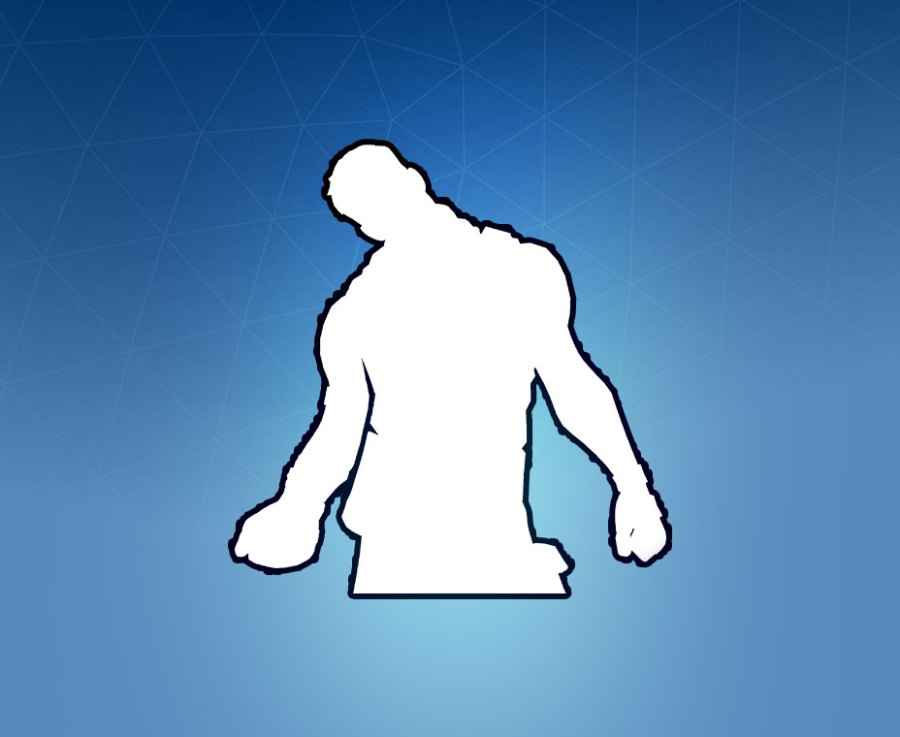 Fortnite Bobbin' Emote Pro Game Guides