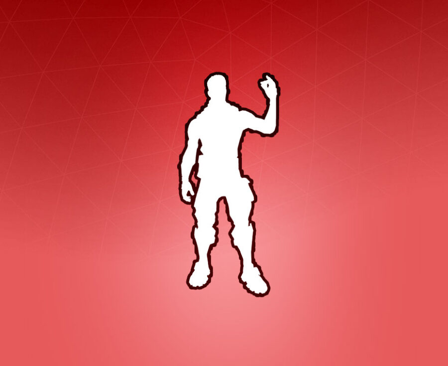 Fortnite Snapping Dance Emote Fortnite Snap Emote Pro Game Guides