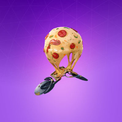 Fortnite Pj Pepperoni Skin Outfit Png Images Pro Game Guides
