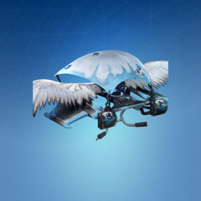 Fortnite Frozen Raven Skin - Outfit, PNGs, Images - Pro ... - 398 x 398 jpeg 19kB
