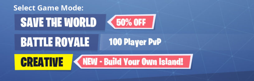 aim course code fortnite creative