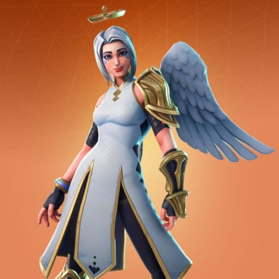 Fortnite Skins List All Available Outfits Pro Game Guides - ark