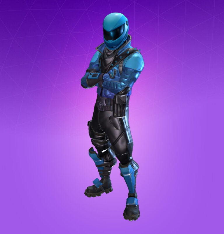 fortnite-honor-guard-skin-character-png-images-pro-game-guides