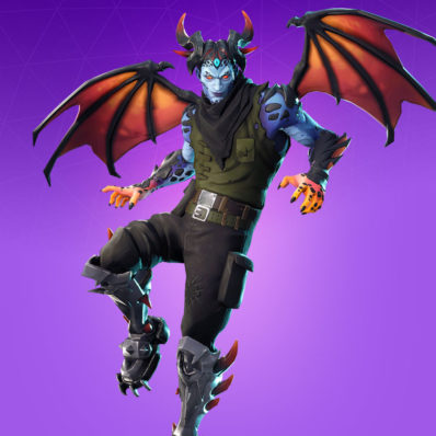 Fortnite Ark Skin Outfit Pngs Images Pro Game Guides - eternal struggle set