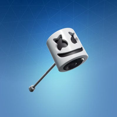 Fortnite Showtime Challenges Event Guide Release Date Rewards - marshy smasher