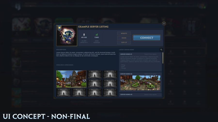when does hytale release when does hytale release