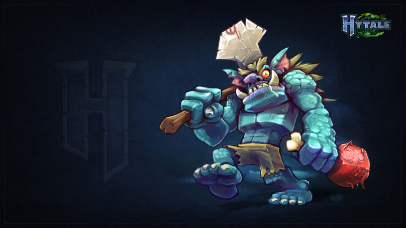 hytale beta release date hytale beta release date