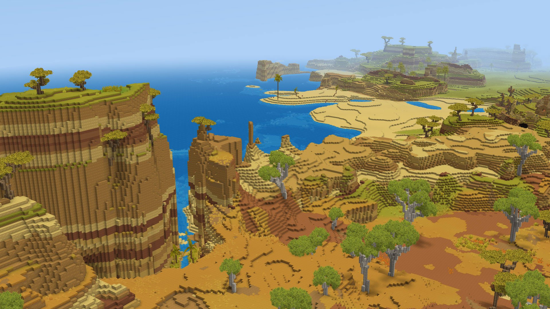 hytale beta release date march