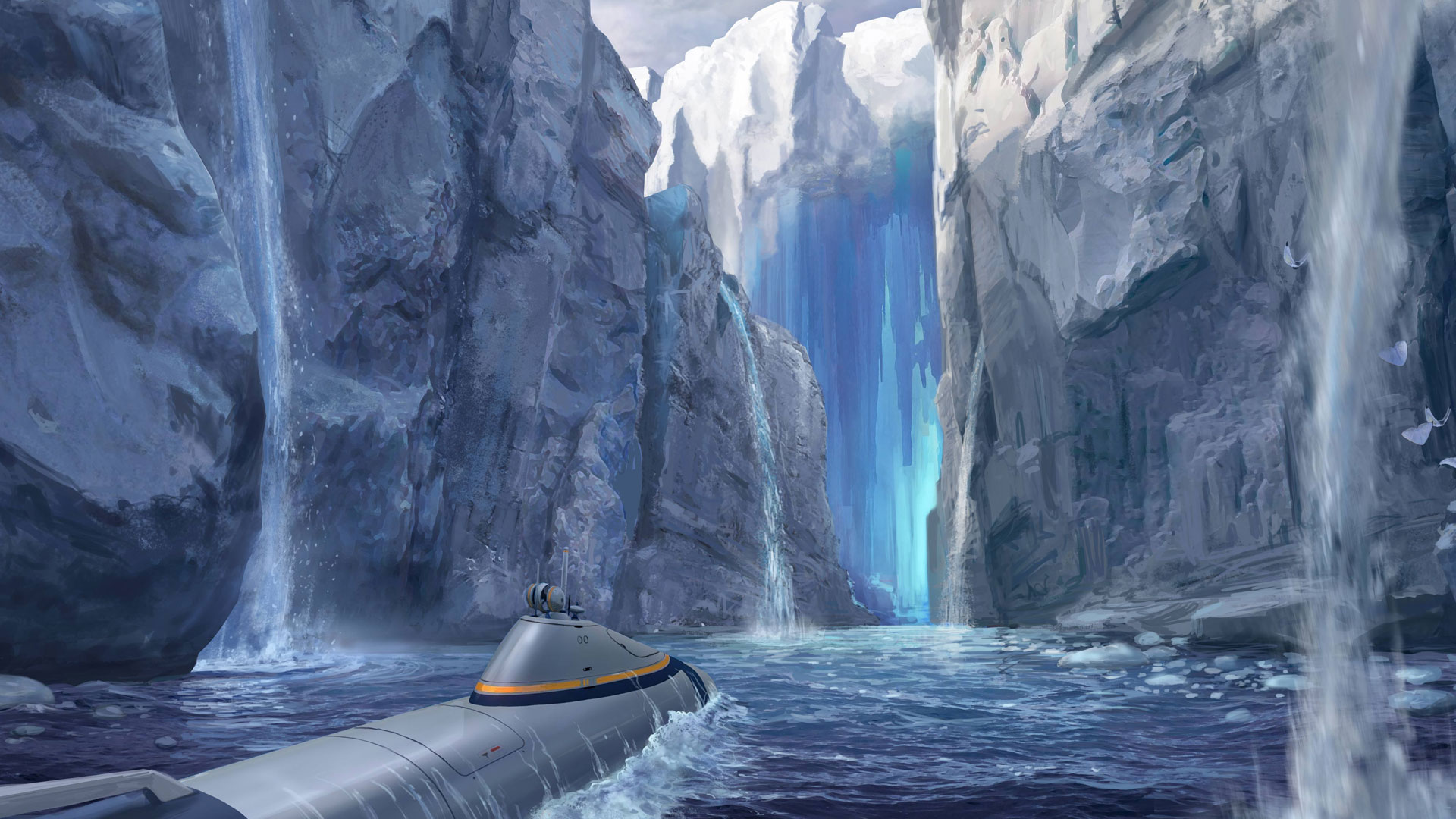 subnautica below zero apk download pc subnautica below zero apk download pc
