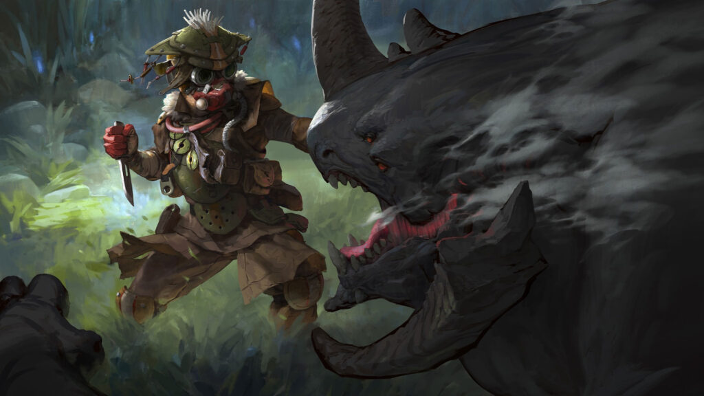 apex legends bloodhound white raven apex legends bloodhound white raven