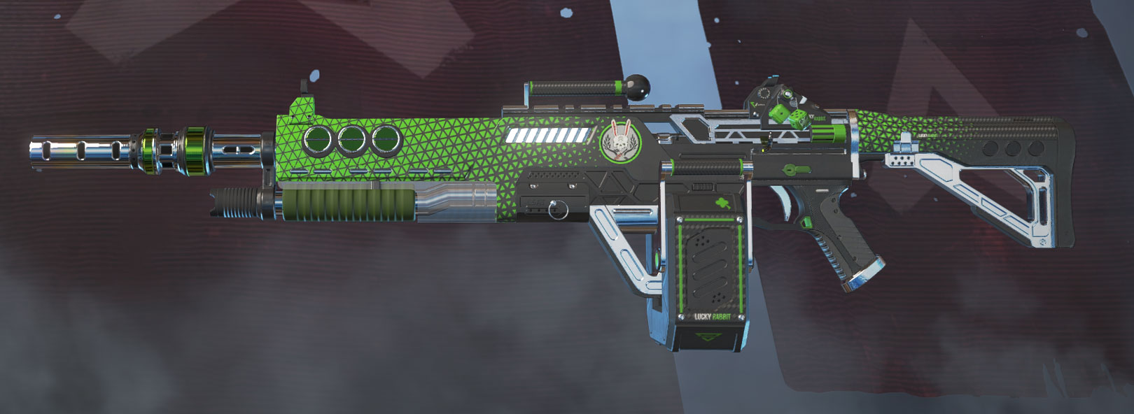 Скин ган. Apex Legendary Skins Gun. Apex Legendary Skins Gun AWP. Apex Legends Hop-ups. Скины на Генерала Ганса.