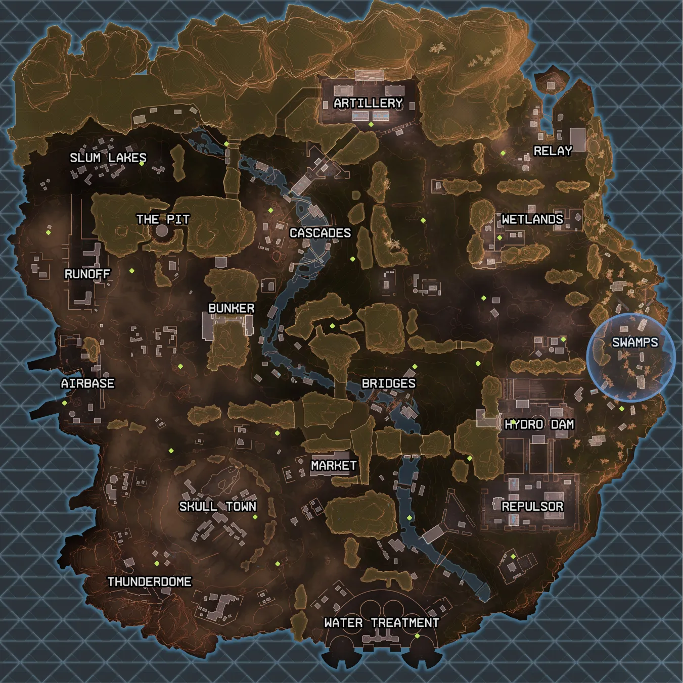 apex-legends-full-map.jpg