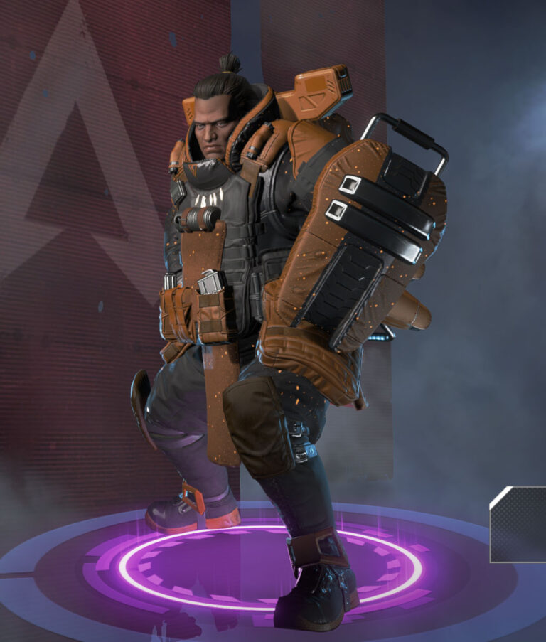 apex legends r34 apex legends r34