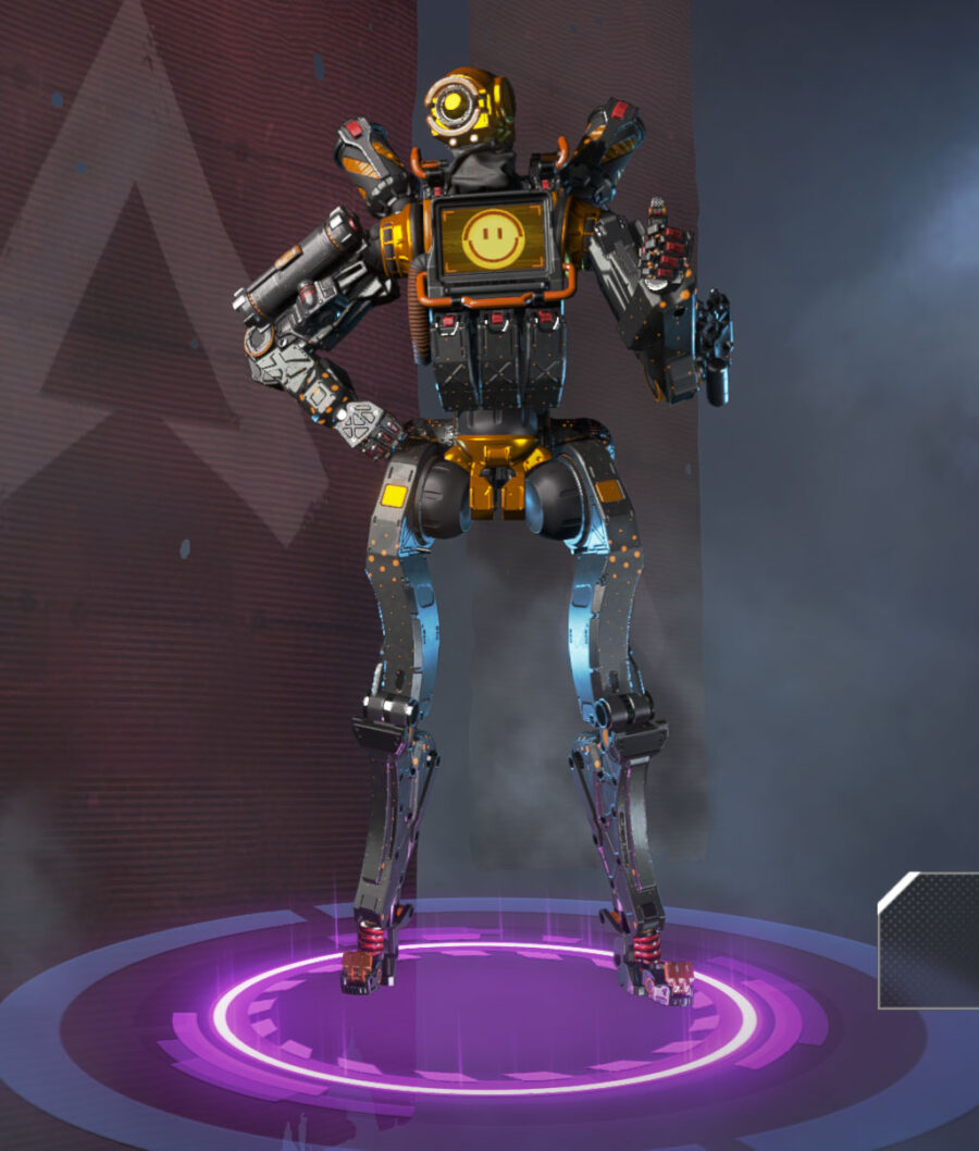 Apex Legends Pathfinder Guide - Tips, Abilities, & Skins! - Pro Game Guides