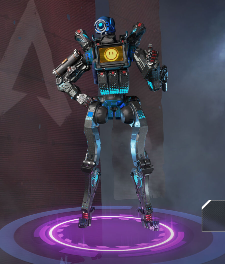 Apex Legends Pathfinder Guide - Tips, Abilities, & Skins! - Pro Game Guides