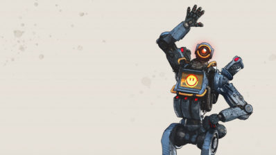 Apex Legends Pathfinder Guide - Tips, Abilities, & Skins! - Pro Game Guides