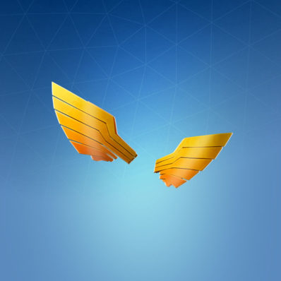 Fortnite Sunbird Skin - Pro Game Guides - 398 x 398 jpeg 14kB
