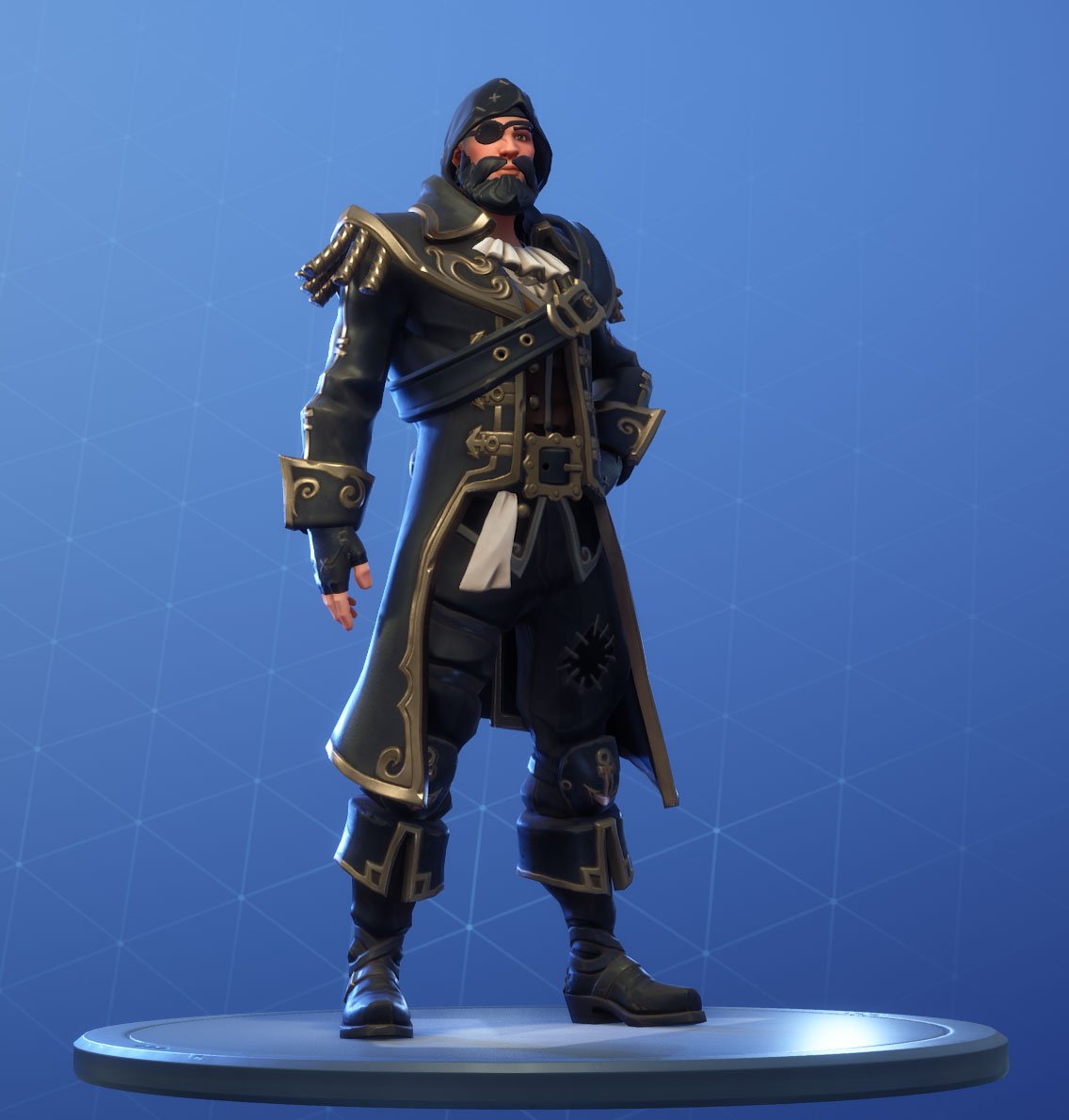 Fortnite Blackheart Skin Outfit Pngs Images Pro Game Guides - blackheart images