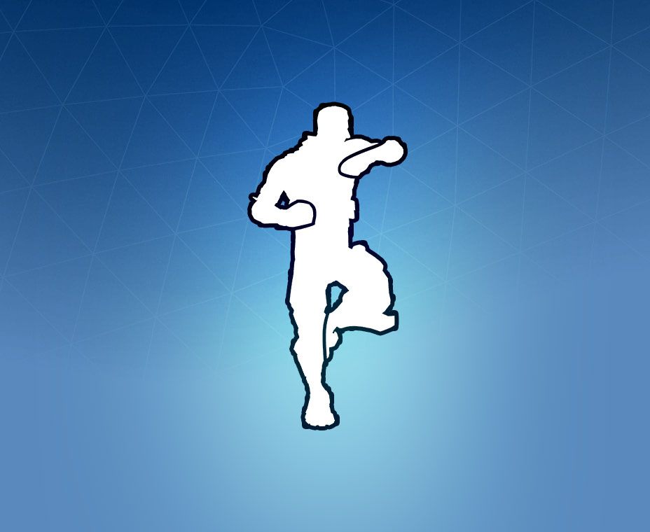 ikonik emote roblox code