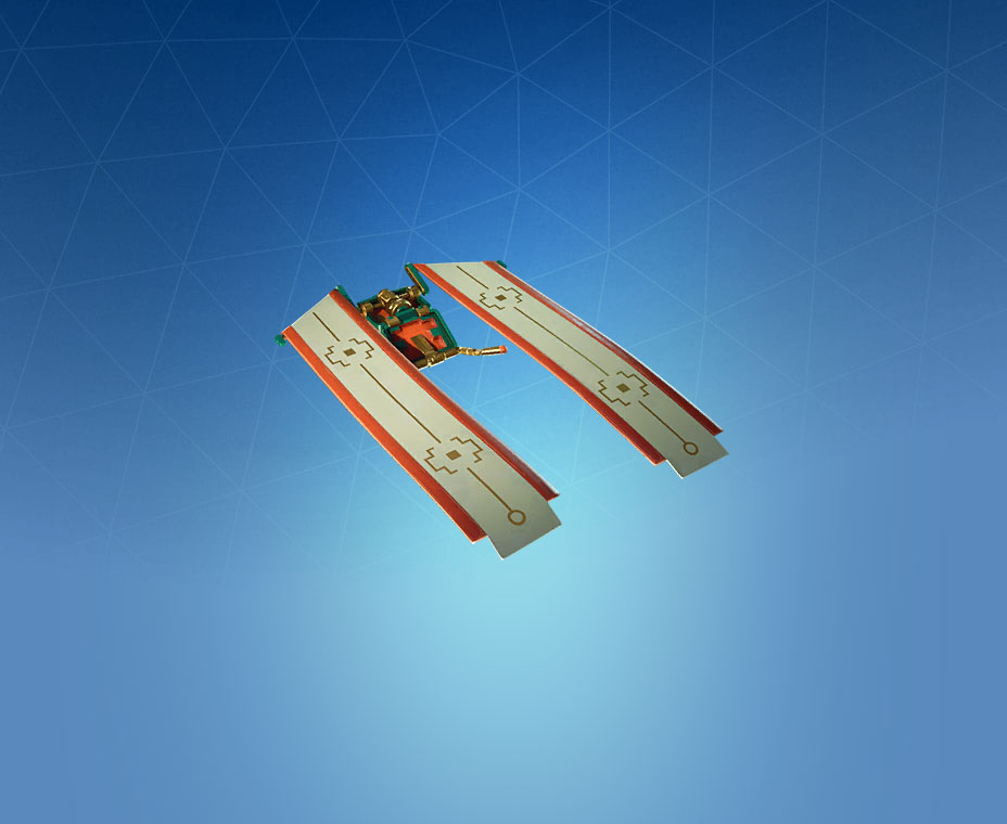 Fortnite Master Key Skin - Character, PNG, Images - Pro Game Guides