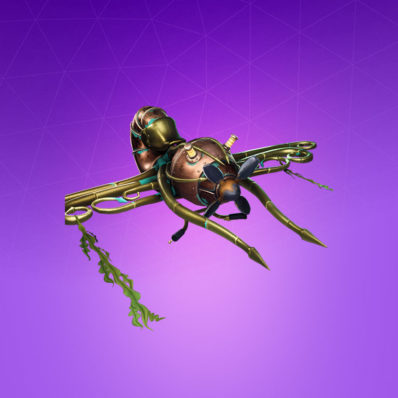 outfit deep sea dominator glider nautilus - fortnite deep sea destroyer skin