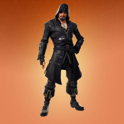 fortnite season 8 skins cosmetics list - fortnite season 8 battle pass leaked skins