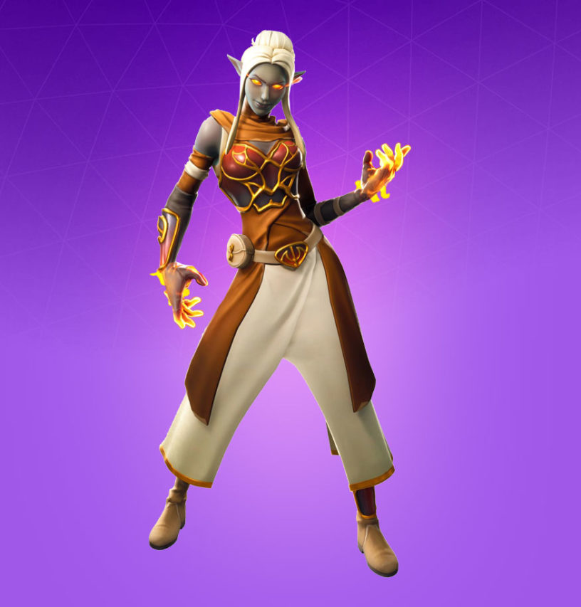 Fortnite Ember Skin Character Png Images Pro Game Guides - roblox ember