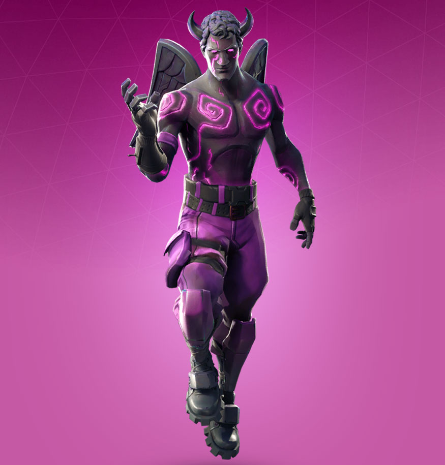 Fortnite Fallen Love Ranger Skin Character Png Images Pro Game Guides